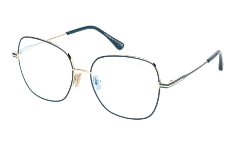 Akiniai Tom Ford FT6196-B 087