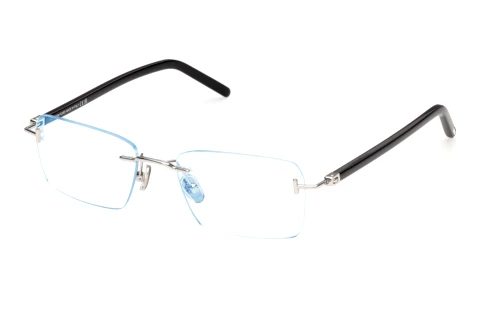 Gafas de diseño Tom Ford FT6210-B 016