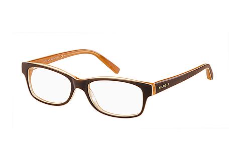 Lunettes de vue Tommy Hilfiger TH 1018 GYB