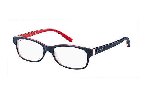 Očala Tommy Hilfiger TH 1018 UNN