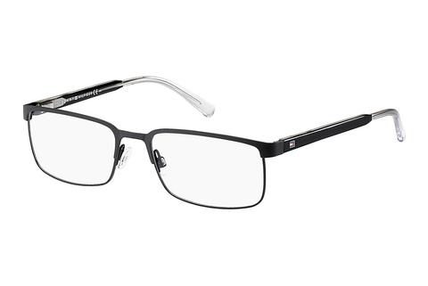 Glasögon Tommy Hilfiger TH 1235 FSW