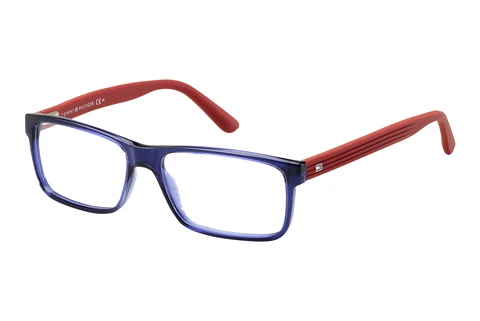 Prillid Tommy Hilfiger TH 1278 FEQ
