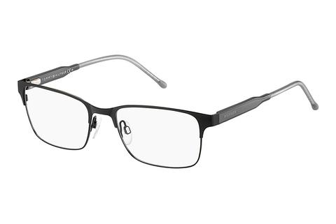 Lunettes de vue Tommy Hilfiger TH 1396 J29