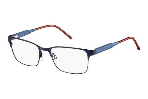 Akiniai Tommy Hilfiger TH 1396 R1W