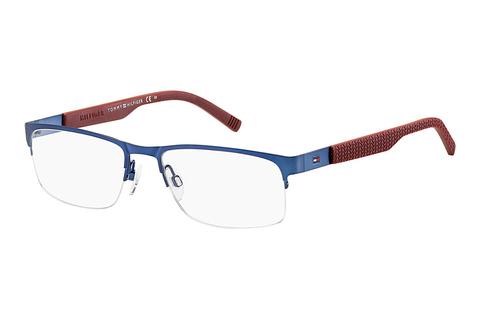 Akiniai Tommy Hilfiger TH 1447 LL0