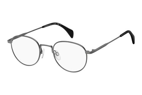 Gafas de diseño Tommy Hilfiger TH 1467 R80