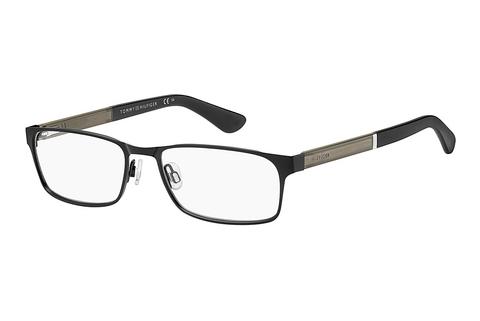 Glasögon Tommy Hilfiger TH 1479 807