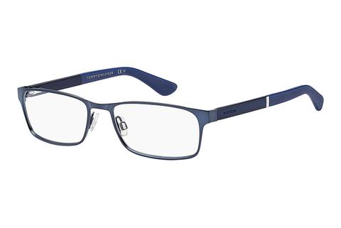 Nuċċali Tommy Hilfiger TH 1479 PJP