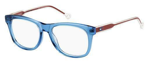 Gafas de diseño Tommy Hilfiger TH 1502 MVU