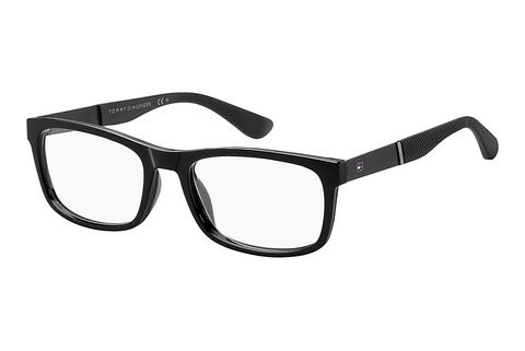 Gafas de diseño Tommy Hilfiger TH 1522 807