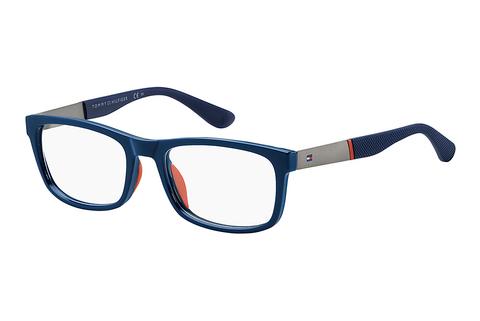 Eyewear Tommy Hilfiger TH 1522 PJP