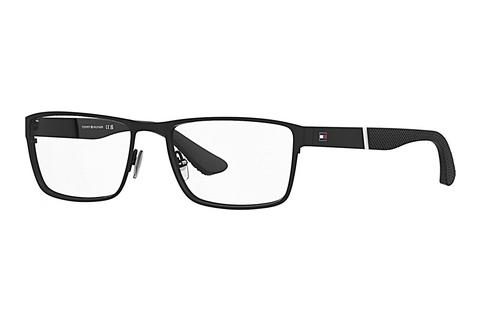 Eyewear Tommy Hilfiger TH 1543 003