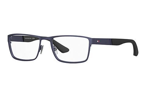 Gafas de diseño Tommy Hilfiger TH 1543 PJP