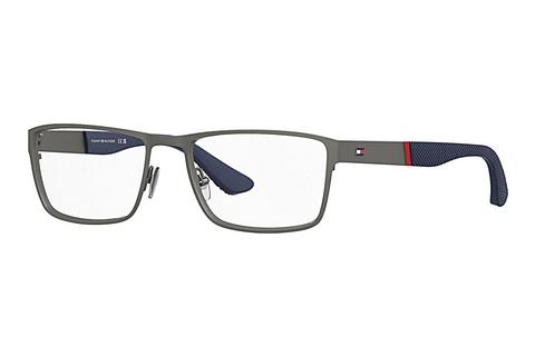 Gafas de diseño Tommy Hilfiger TH 1543 R80