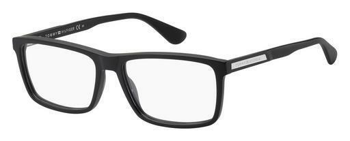 Lunettes de vue Tommy Hilfiger TH 1549 003