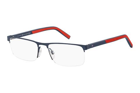 Glasögon Tommy Hilfiger TH 1594 FLL