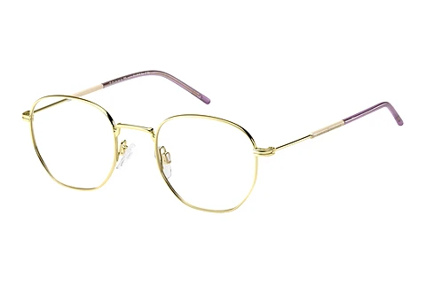 Brýle Tommy Hilfiger TH 1632 S9E