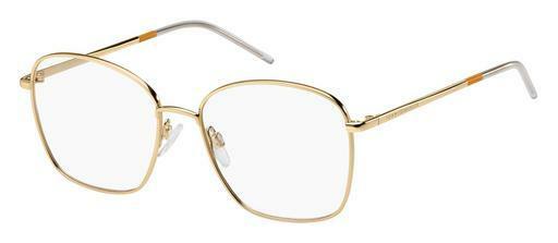 Brille Tommy Hilfiger TH 1635 DDB