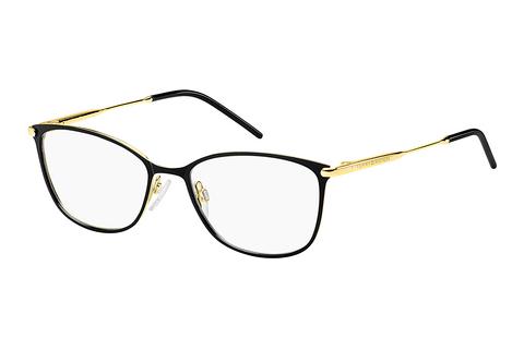 Brille Tommy Hilfiger TH 1637 2M2