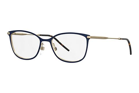 Eyewear Tommy Hilfiger TH 1637 LKS