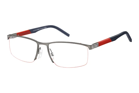 Brýle Tommy Hilfiger TH 1640 R80