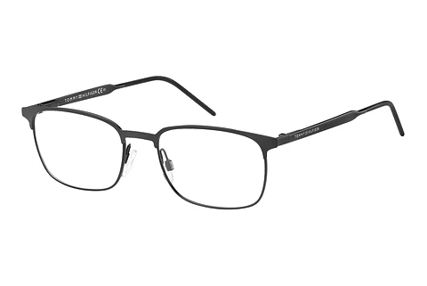 Eyewear Tommy Hilfiger TH 1643 807