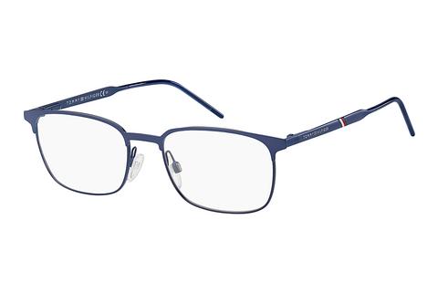 Glasögon Tommy Hilfiger TH 1643 PJP