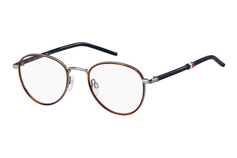 Lunettes de vue Tommy Hilfiger TH 1687 6LB