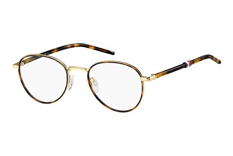 Lunettes de vue Tommy Hilfiger TH 1687 J5G