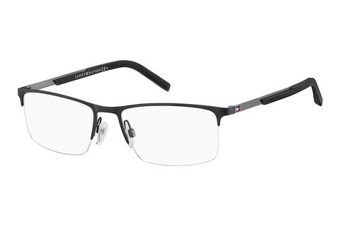 Eyewear Tommy Hilfiger TH 1692 BSC