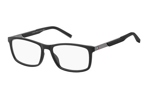 Gafas de diseño Tommy Hilfiger TH 1694 003