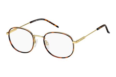 Lunettes de vue Tommy Hilfiger TH 1726 AOZ