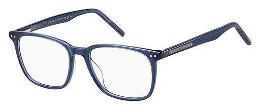 Lunettes de vue Tommy Hilfiger TH 1732 GEG