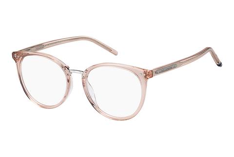 Lunettes de vue Tommy Hilfiger TH 1734 S8R