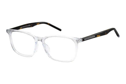 Glasögon Tommy Hilfiger TH 1737/F AIO