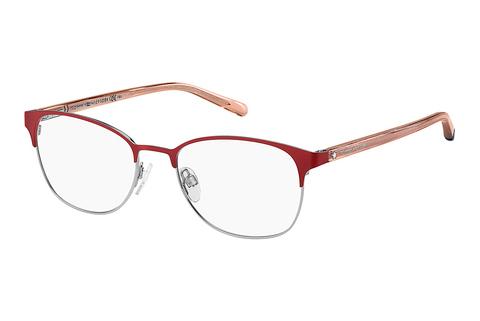 Gafas de diseño Tommy Hilfiger TH 1749 0Z3