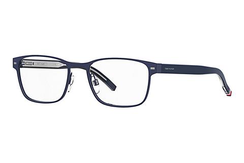 Naočale Tommy Hilfiger TH 1769 FLL