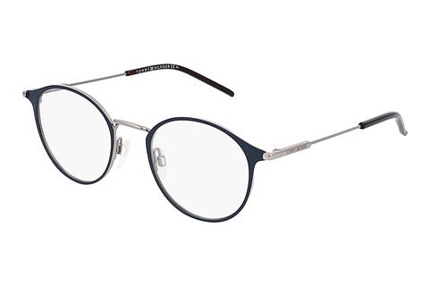 Lunettes de vue Tommy Hilfiger TH 1771 FLL