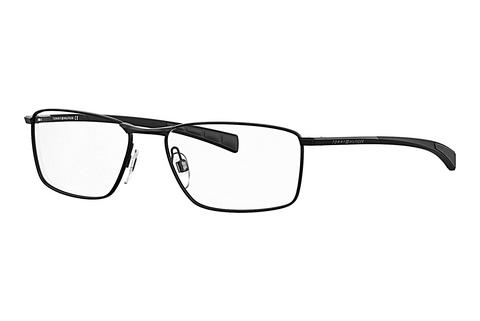 Brille Tommy Hilfiger TH 1783 003