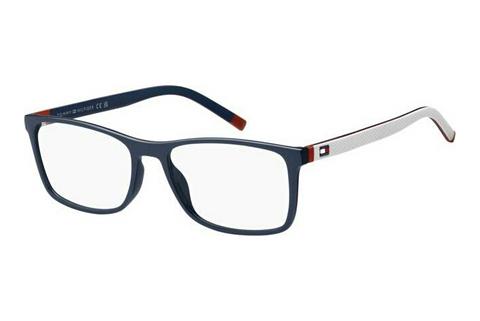 Glasögon Tommy Hilfiger TH 1785 0JU