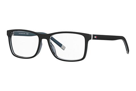 Lunettes de vue Tommy Hilfiger TH 1785 8HT