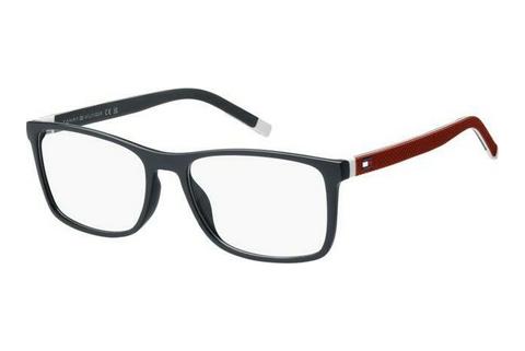 Gafas de diseño Tommy Hilfiger TH 1785 8RU