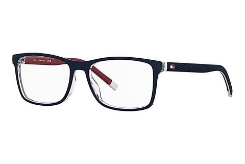 Akiniai Tommy Hilfiger TH 1785 FJM