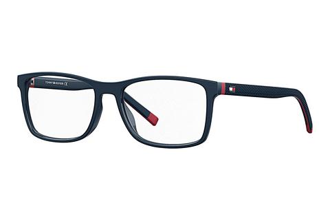 Lunettes de vue Tommy Hilfiger TH 1785 FLL