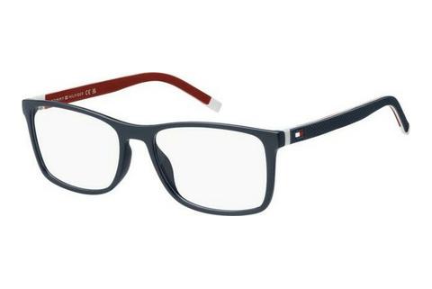 Prillid Tommy Hilfiger TH 1785 PJP