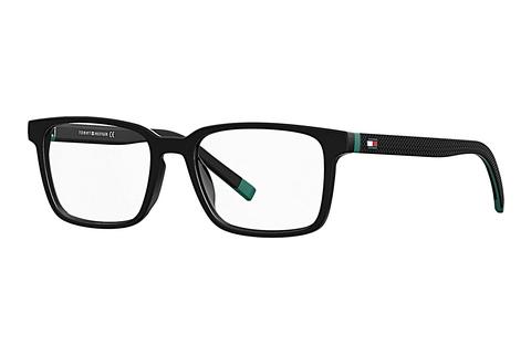 Lunettes de vue Tommy Hilfiger TH 1786 3OL