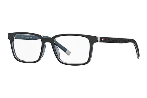 Brille Tommy Hilfiger TH 1786 8HT