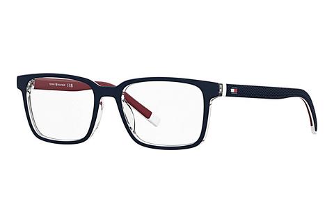 Lunettes de vue Tommy Hilfiger TH 1786 FJM