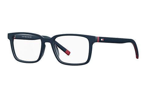 Akiniai Tommy Hilfiger TH 1786 FLL