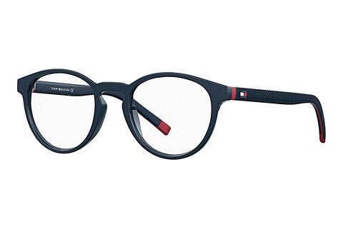 Designerbrillen Tommy Hilfiger TH 1787 FLL